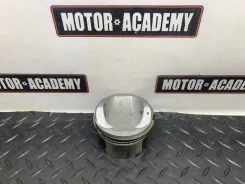 ������� Volkswagen 06H107065DL 1.8 CDA 06H107065DL ����