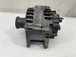 ��������� Renault Duster 2013 231007788R F4R400 231007788R ����