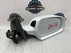 ������� ������� ���� ������� Audi A4 B8 2013 8K2857410AH CDNB, �������� ������ 8K2857410AH ����