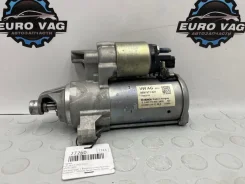 ������� Audi A6 C7 2015 06M911021 CREC 06M911021 ����