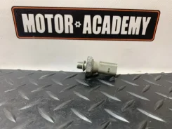 ������ �������� ����� Volkswagen 038919081C 1.8 CDAB 038919081C ����