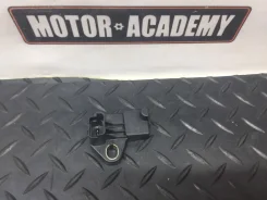 ������ ��������� Peugeot 9637466980 1.6 DV6TED4 9637466980 ����