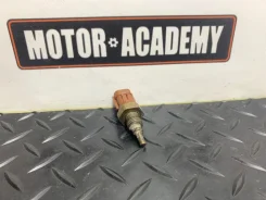 ������ ����������� Suzuki 1365073H00 2.0 J20A 1365073H00 ����