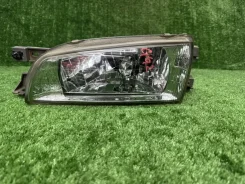 ���� Subaru Impreza 1609 GF8, �������� ����� 1609 ����