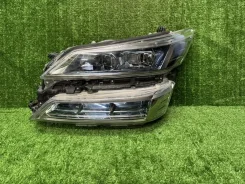 ���� Toyota Vellfire 5894 AGH30W, �������� ����� 5894 ����