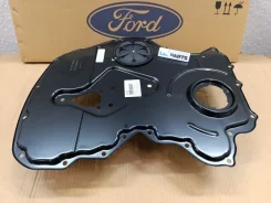 ������ ��������� �������� RWD Ford Transit 2011- 1717589 TT9 / TTS 2.2 TDCI 125PS - 155PS 1717589 ����