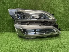 ���� Toyota Vellfire 5894 AGH30W, �������� ������ 5894 ����