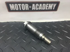 ���������� ���� ��� Mercedes A6540500300 OM656 A6540500300 ����