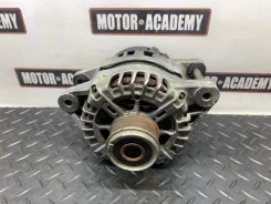 ��������� Hyundai 373002F100 D4HB 2.2 373002F100 ����