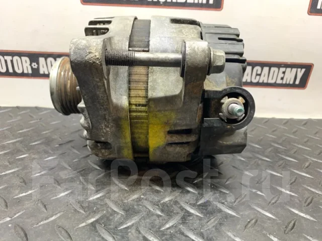 ��������� Hyundai 373002F100 D4HB 2.2 373002F100 ����