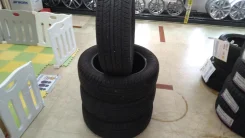 Falken WildPeak A/T Trail 01A