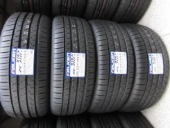 Falken Ziex ZE310R Ecorun