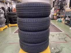 Falken Ziex ZE001A A/S