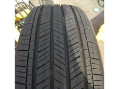 Goodyear Assurance MaxGuard SUV