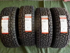 Goodyear UltraGrip Max T