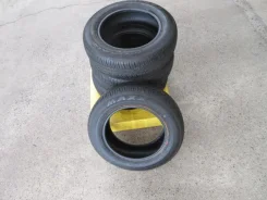 Maxxis MA-307