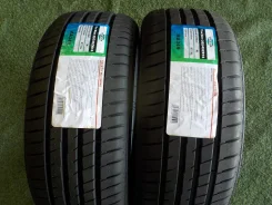 Milever Sport Macro MA349