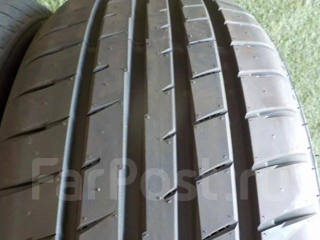 Milever Sport Macro MA349