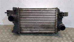 �������� ����������� Opel Meriva 2010-2018 ������. �����:1302143, 13283253, ���:2011, �����:�������, ��������� ���������:���: ������; �����: 1.7 �....