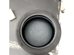 Dunlop Sport Maxx Lux