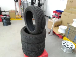Radar Dimax R8