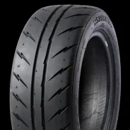 Shibatire R23 200R