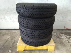 Toyo H11