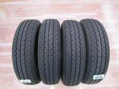 Toyo H11