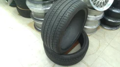 Toyo Proxes FD1