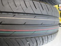 Toyo Proxes J68