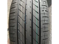 Toyo Proxes R60
