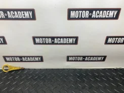 �������� ��� Ford YS6G6750BC 1.6 PNDA YS6G6750BC ����