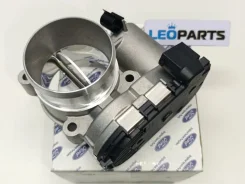 ����������� �������� Ford Transit 1781960 2006- ����. ����� 1781960 ����