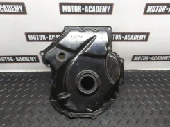 ������ ��������� Volkswagen 06H109211Q 1.8 BZB 06H109211Q ����