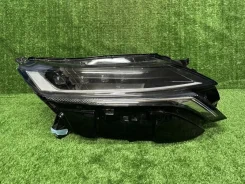 ���� Nissan Note 1994 FE13, �������� ������ 1994 ����