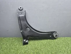 ����� �������� Ford Transit 2012+ 2313932 2.2, �������� ����� 2313932 ����
