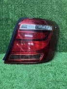 ������ ������ Toyota Corolla Axio 12598 NZE164, ������ ������ 12598 ����