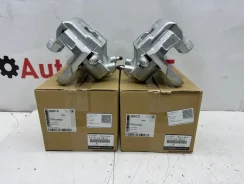 ������� ��������� Mazda CX-9 TKY83398ZA TC 2.5, �������� TKY83398ZA ����