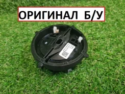 �������� ����������� ������� Hyundai Staria 302004, ������ 302004 ����