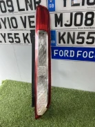 ������ Ford Focus 2 1520757, ������ ������ 1520757 ����