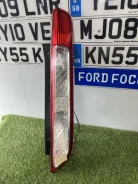 ������ Ford Focus 2 1520757, ������ ������ 1520757 ����