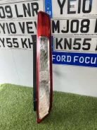 ������ Ford Focus 2 1520757, ������ ������ 1520757 ����