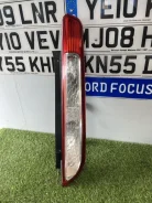 ������ Ford Focus 2 1520757, ������ ������ 1520757 ����