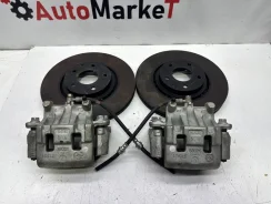 ������� ��������� Mazda 6 2021 TKY83398ZA GJ PY 2.5, �������� TKY83398ZA ����