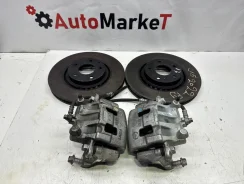 ������� ��������� Mazda CX-9 2020 TKY83398ZA TC PY 2.5, �������� TKY83398ZA ����