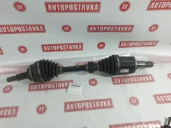 ������ ������ Toyota Camry 2012.04 4342033320 AVV50 2AR-FXE, �������� ����� 4342033320 ����