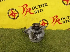 ��������� Subaru Trezia 2010-2016 2706021131 NCP120 1NZ-FE 2706021131 ����