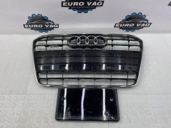 ������� � ������ Audi A5 8T 2012 8T0853651K Sportback CDNC 8T0853651K ����