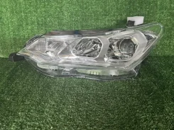 ���� Toyota Corolla Fielder 2017-2025 12595 NZE164, �������� ����� 12595 ����
