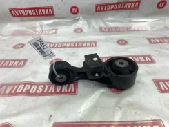 ������� ��������� Toyota Camry 2012.04 1236336050 AVV50 2AR-FXE, �������� ������ 1236336050 ����